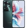 Oppo Reno 11 F - 1