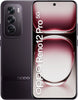 Oppo Reno 12 Pro - 2