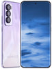 Oppo Reno 12 Pro - 1