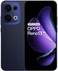 Oppo Reno 13 - 1