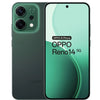 Oppo Reno 14 - 1