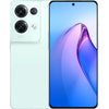 Oppo Reno 8 Pro - 1