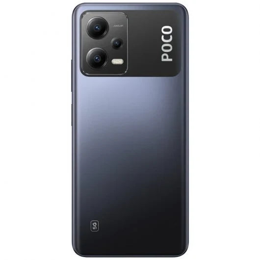 Poco X5 - 1