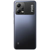 Poco X5 - 1