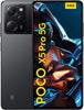 Poco X5 Pro - 4