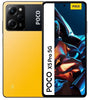 Poco X5 Pro - 3