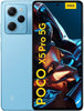 Poco X5 Pro - 1