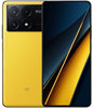 Poco X6 Pro - 1