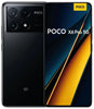 Poco X6 Pro - 3