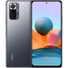 Xiaomi Redmi Note 10 Pro - 5