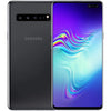 Samsung Galaxy S10 - 1