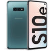 Samsung Galaxy S10e  - 1