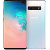 Samsung Galaxy S10+ - 2