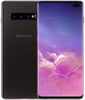 Samsung Galaxy S10+ - 3
