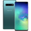 Samsung Galaxy S10+ - 9