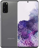 Samsung Galaxy S20 - 3