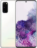 Samsung Galaxy S20 - 2