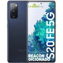 Samsung Galaxy S20 Fe - 1