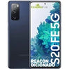 Samsung Galaxy S20 Fe - 1