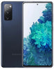 Samsung Galaxy S20 Fe - 2