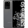 Samsung Galaxy S20 Ultra - 3