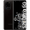 Samsung Galaxy S20 Ultra - 2
