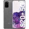 Samsung Galaxy S20+ - 2