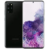 Samsung Galaxy S20+ - 1
