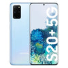 Samsung Galaxy S20+ - 3