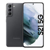 Samsung Galaxy S21 - 9