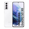Samsung Galaxy S21 - 6