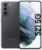Samsung Galaxy S21 - 13