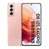 Samsung Galaxy S21 - 4