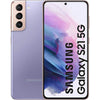 Samsung Galaxy S21 - 11