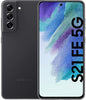 Samsung Galaxy S21 Fe - 2