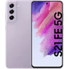 Samsung Galaxy S21 Fe - 7