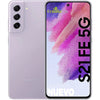 Samsung Galaxy S21 Fe - 3