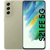 Samsung Galaxy S21 Fe - 8