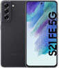 Samsung Galaxy S21 Fe - 5