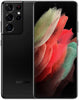 Samsung Galaxy S21 Ultra - 7