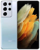 Samsung Galaxy S21 Ultra - 6