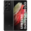 Samsung Galaxy S21 Ultra - 1