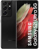 Samsung Galaxy S21 Ultra - 12
