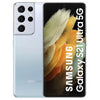 Samsung Galaxy S21 Ultra - 2