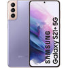 Samsung Galaxy S21+ - 5