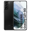 Samsung Galaxy S21+ - 6