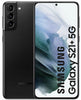 Samsung Galaxy S21+ - 1