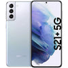 Samsung Galaxy S21+ - 9