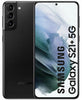 Samsung Galaxy S21+ - 11
