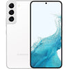 Samsung Galaxy S22 - 17